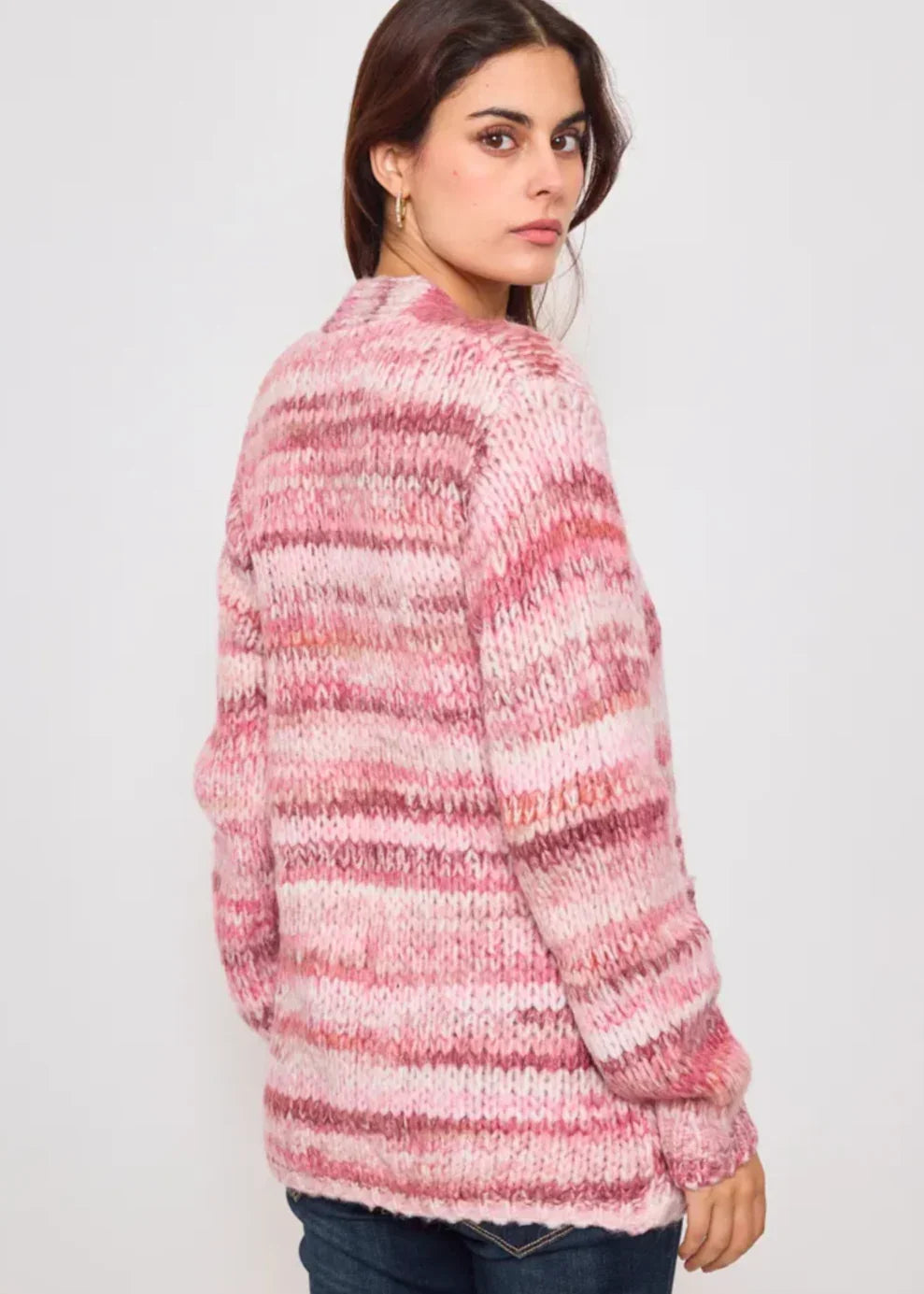 {{ file.title }} - Vogue N°8