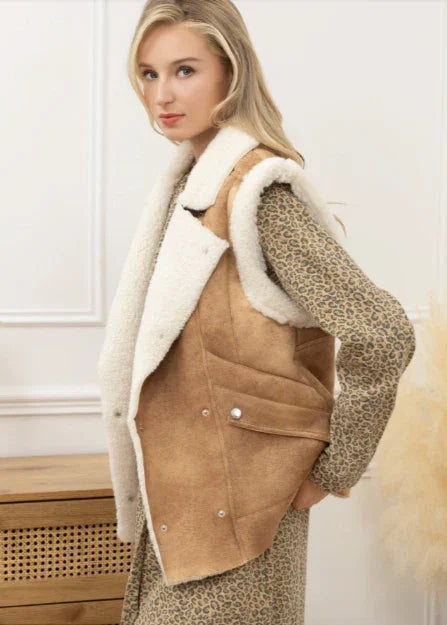 {{ file.title }} - Vogue N°8