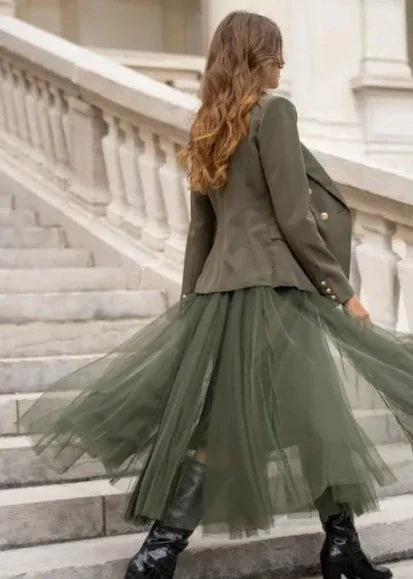 {{ file.title }} - Vogue N°8