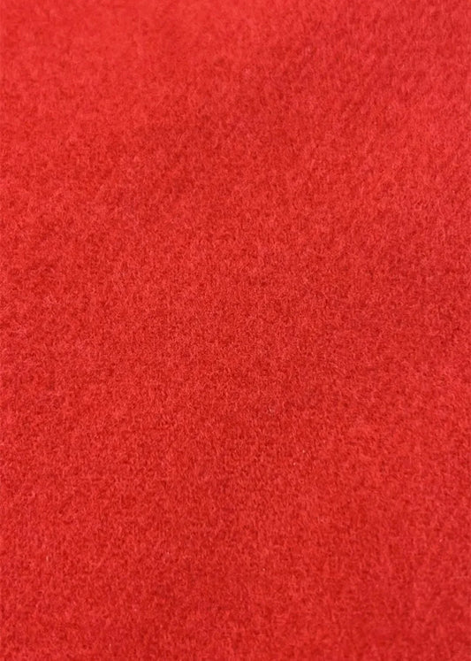 {{ file.title }} - Vogue N°8