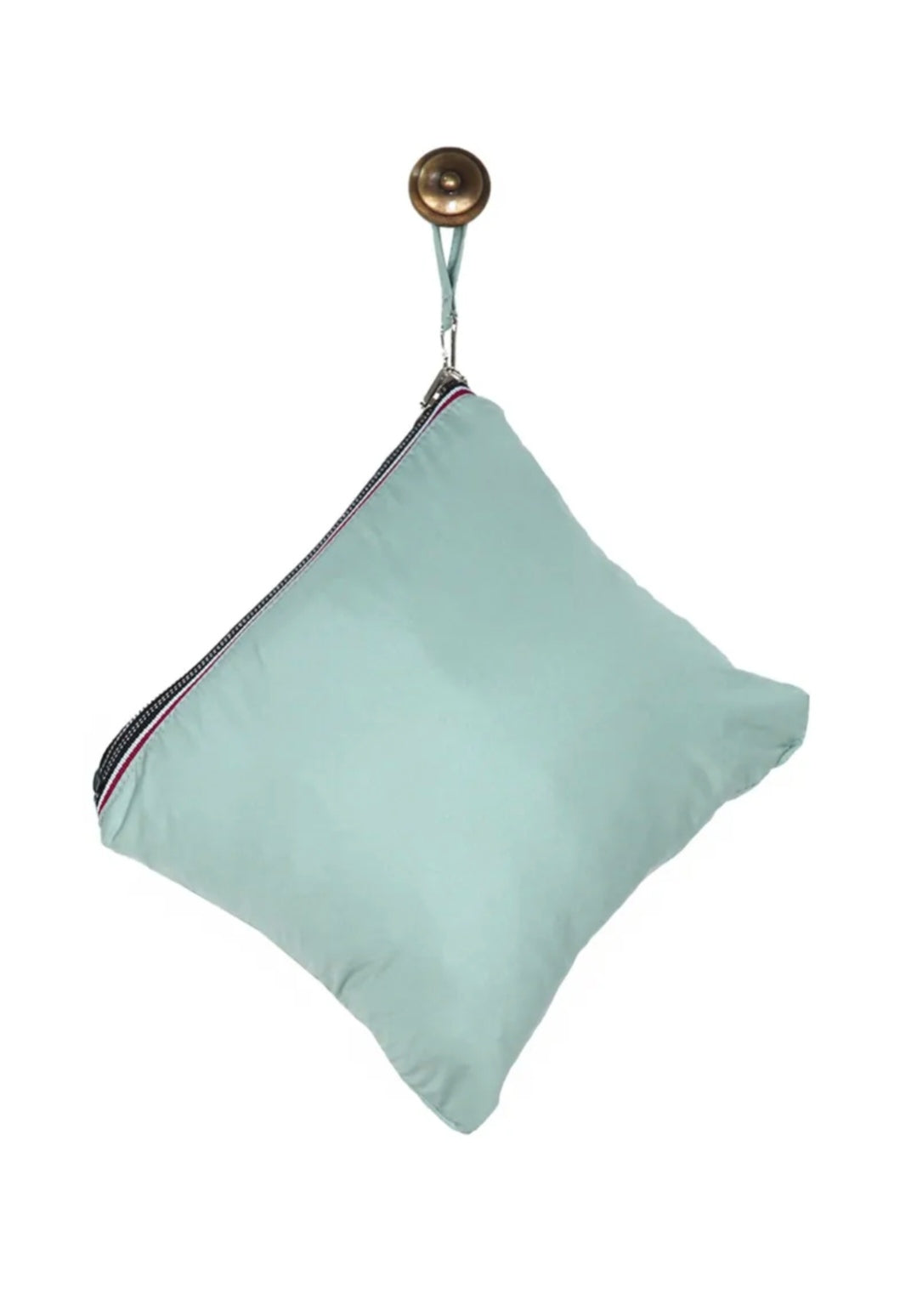 Veste coupe vent Vogue N°8