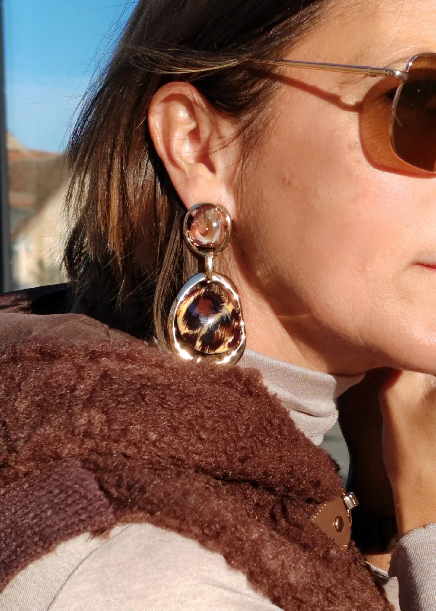 {{ file.title }} - Vogue N°8