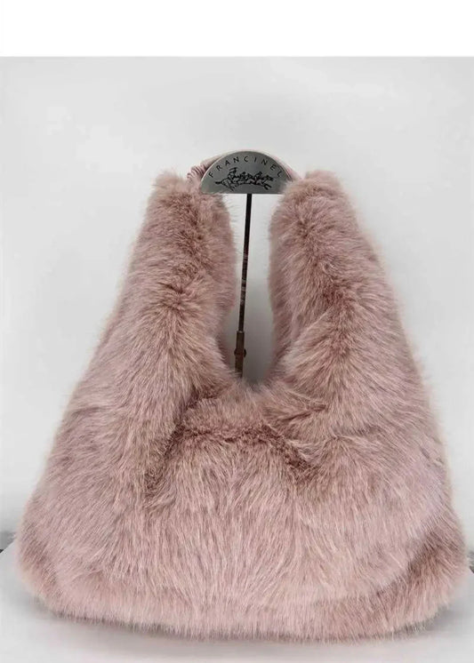 {{ file.title }} - Vogue N°8