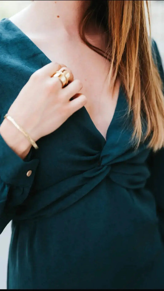 {{ file.title }} - Vogue N°8