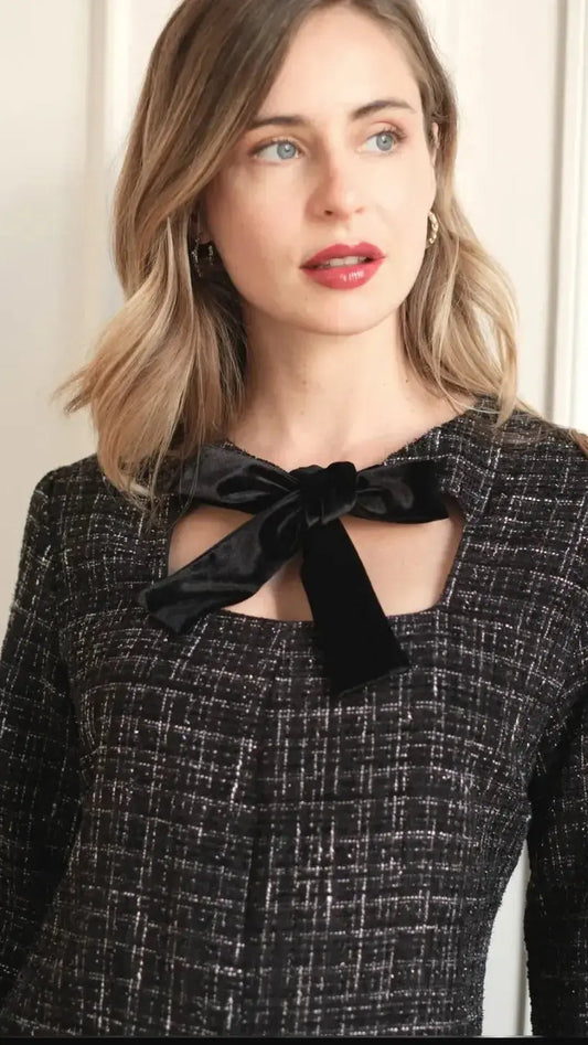 {{ file.title }} - Vogue N°8