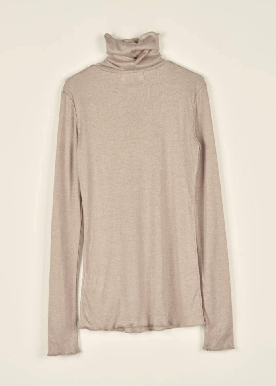 Top Cea - Gris
