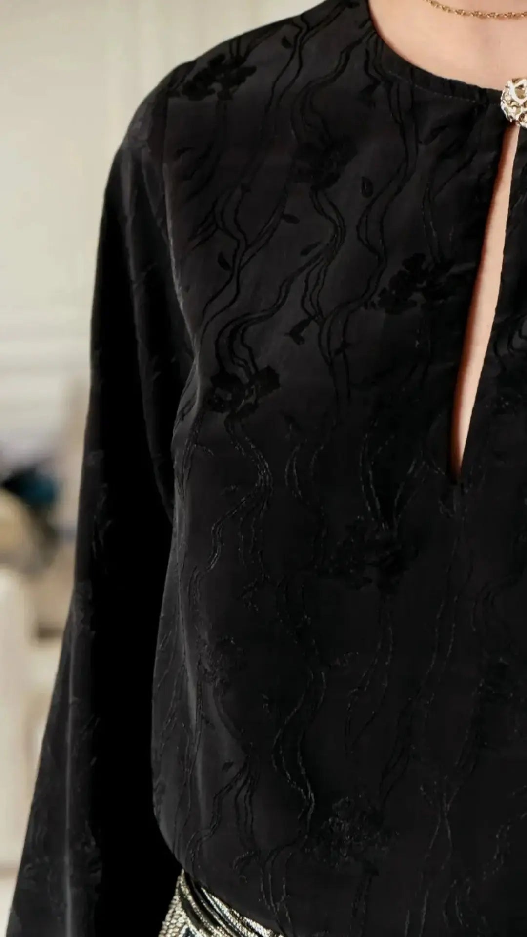 {{ file.title }} - Vogue N°8