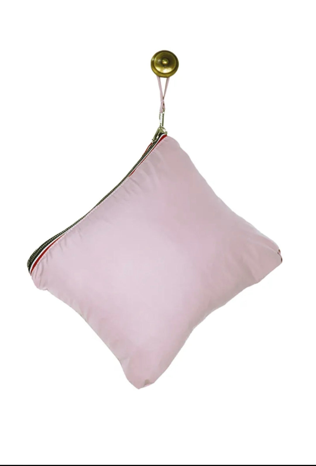 Veste coupe vent Vogue N°8