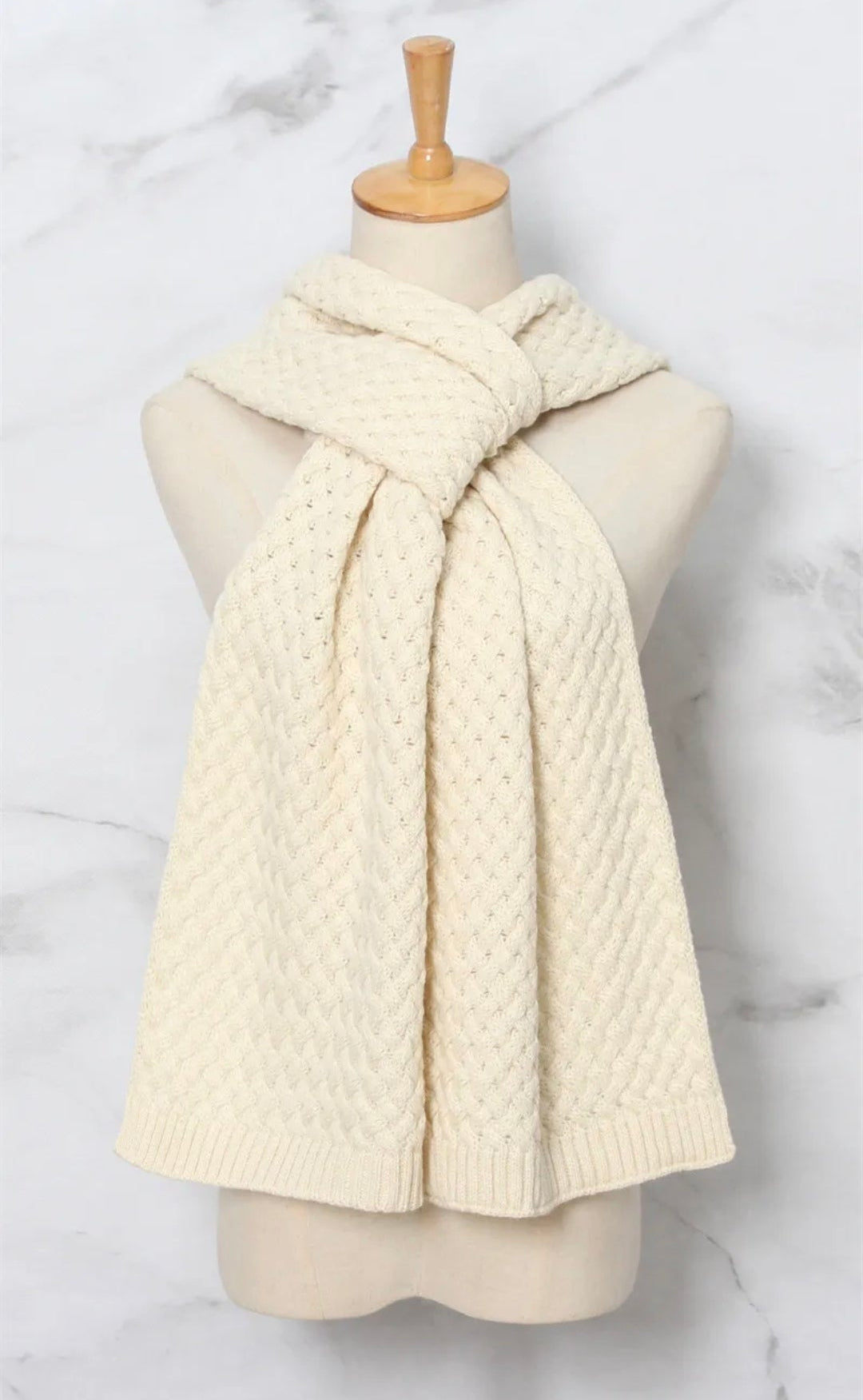 Casquette en fausse fourrure léopard Orien express