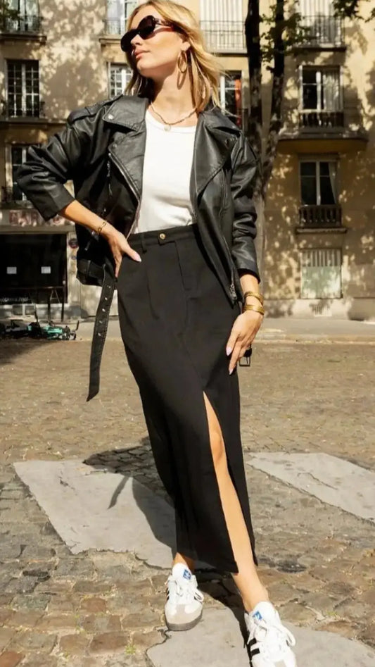 {{ file.title }} - Vogue N°8