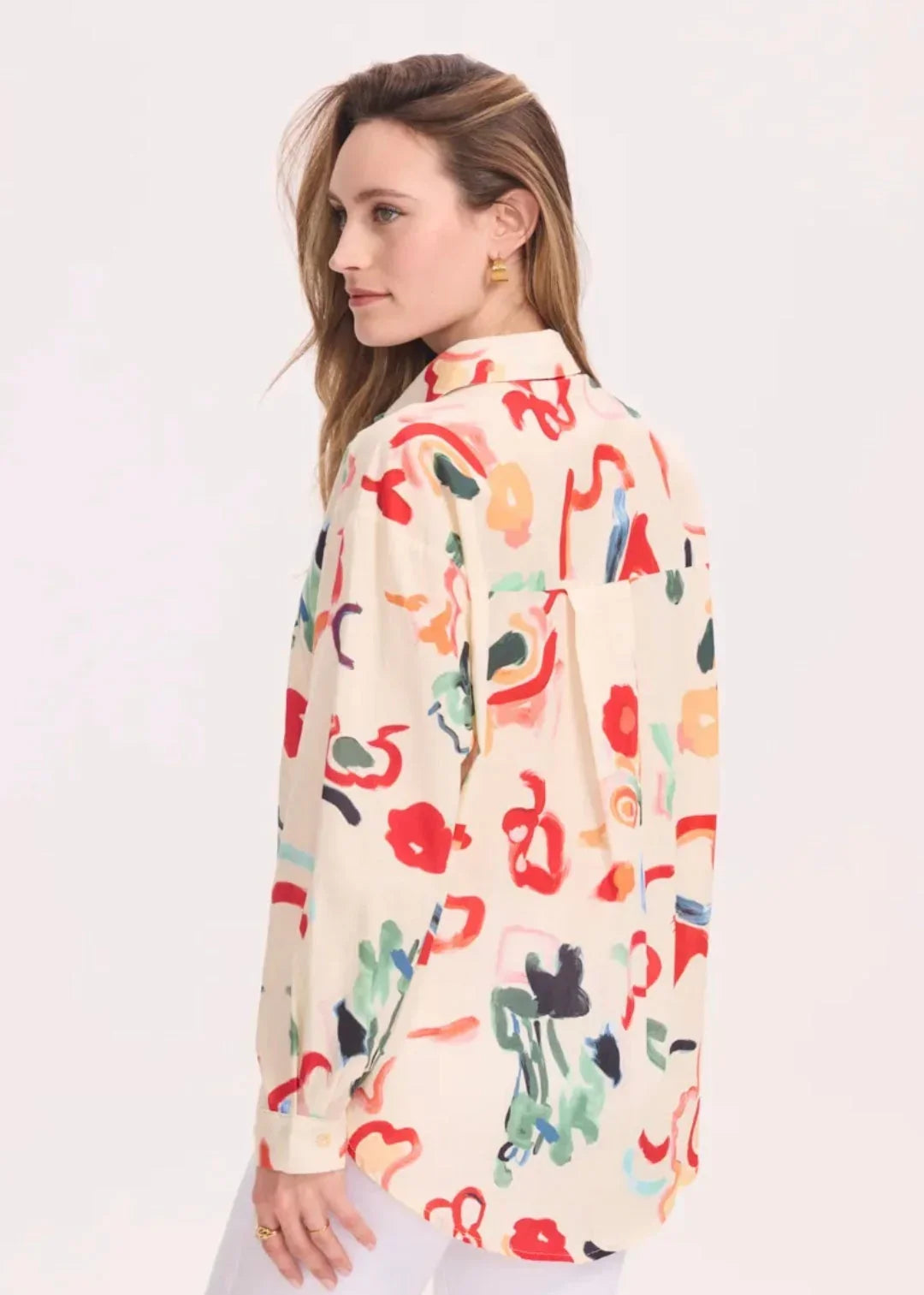 {{ file.title }} - Vogue N°8