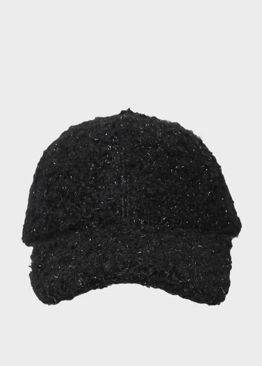 {{ file.title }} - Vogue N°8