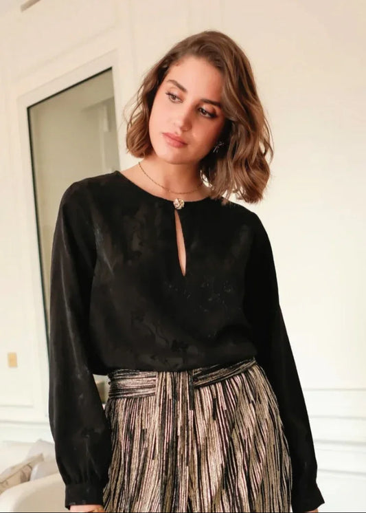 {{ file.title }} - Vogue N°8