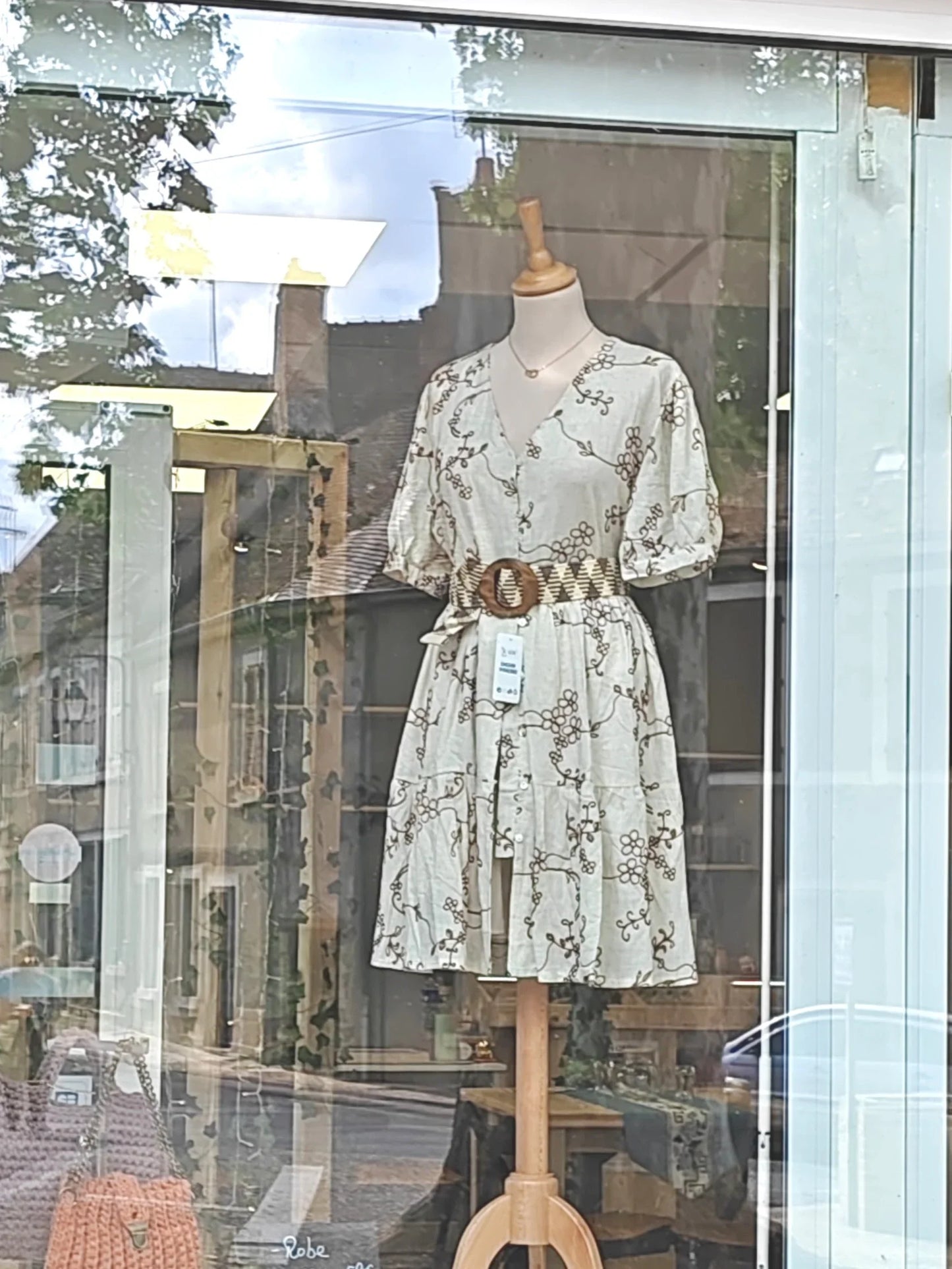 {{ file.title }} - Vogue N°8