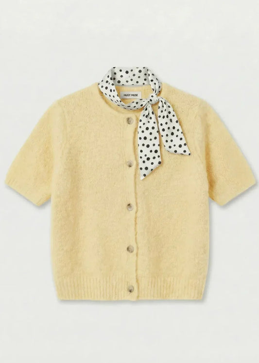 {{ file.title }} - Vogue N°8