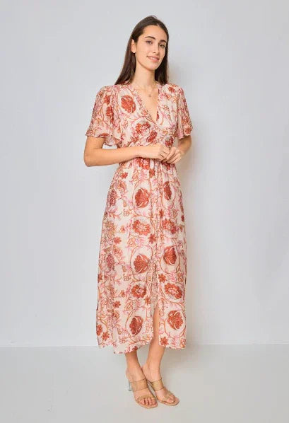 {{ file.title }} - Vogue N°8