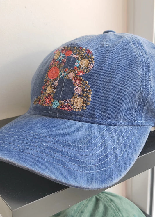 {{ file.title }} - Vogue N°8