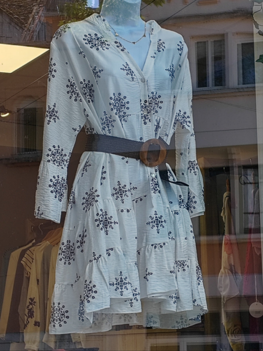 Tunic