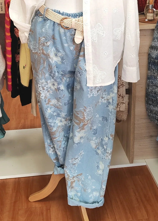 {{ file.title }} - Vogue N°8