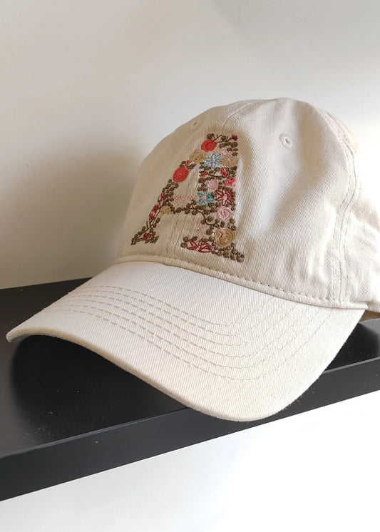 {{ file.title }} - Vogue N°8