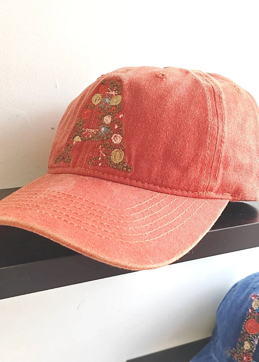 {{ file.title }} - Vogue N°8