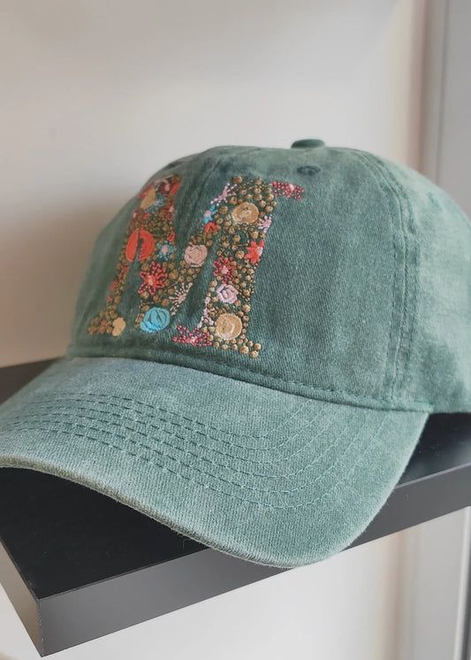 {{ file.title }} - Vogue N°8