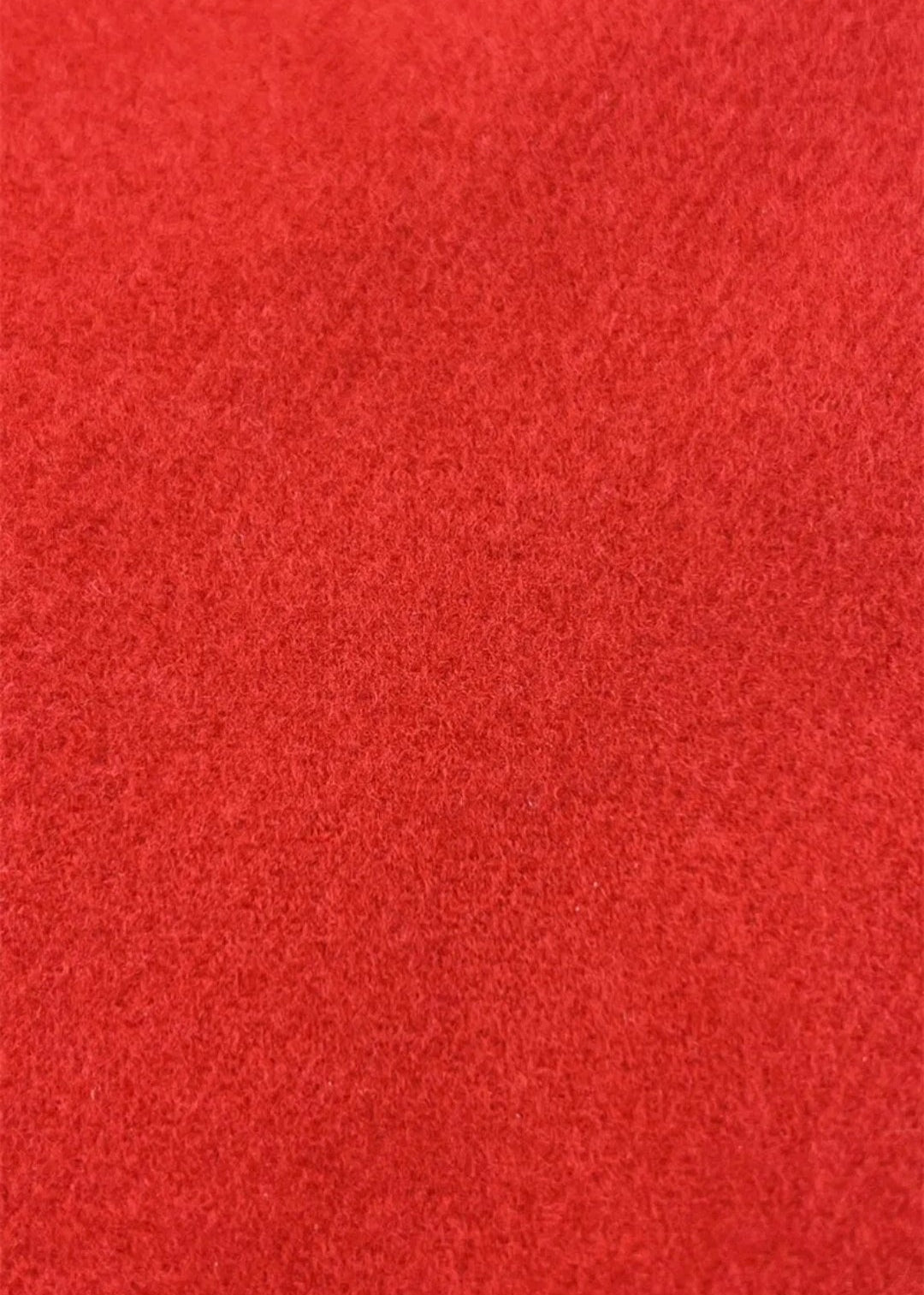 Écharpe Orien express