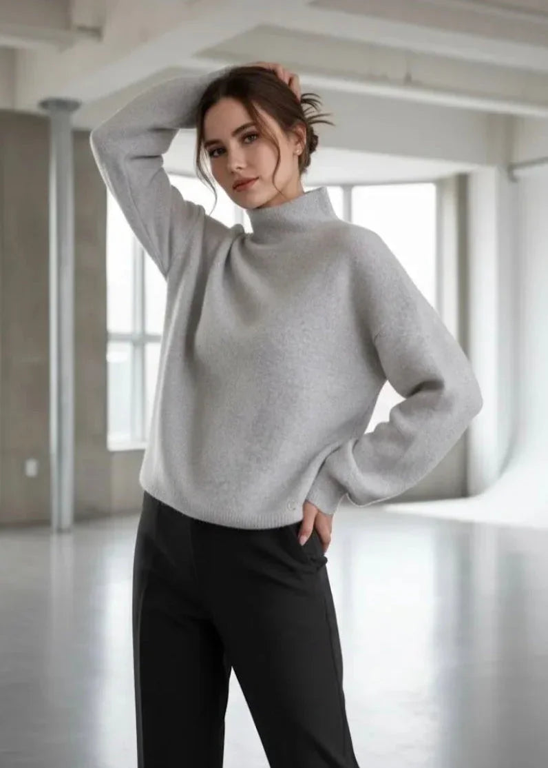 {{ file.title }} - Vogue N°8