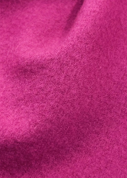 Foulard en viscose Orien express