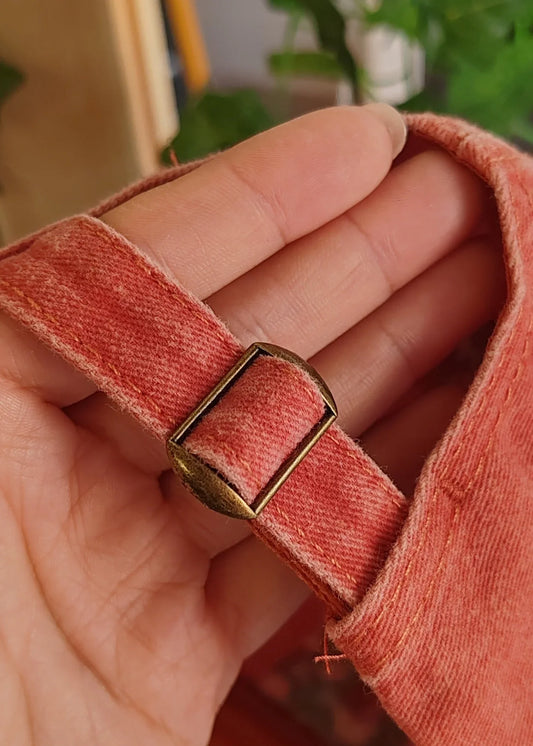 {{ file.title }} - Vogue N°8