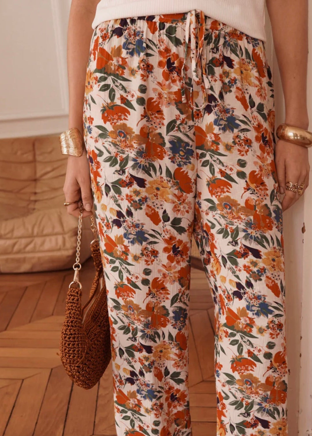 Pantalon