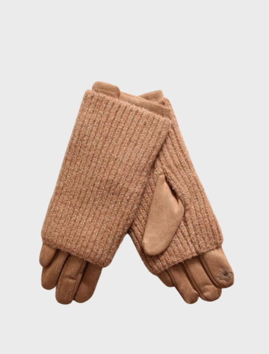 Gants Vogue N°8