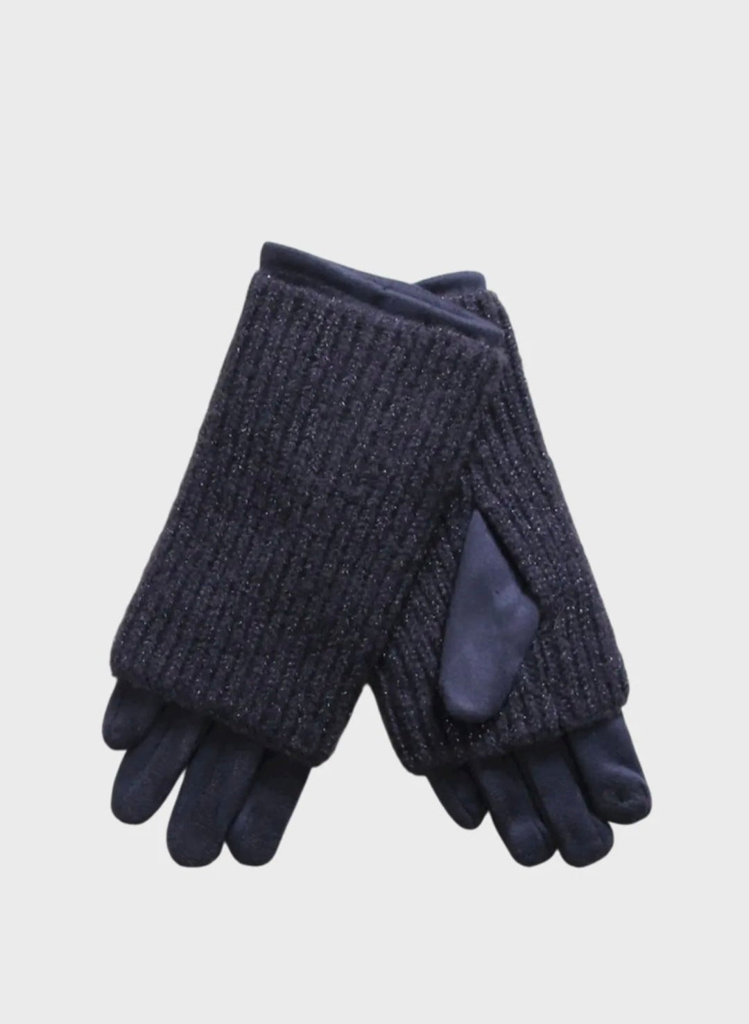 Gants Vogue N°8