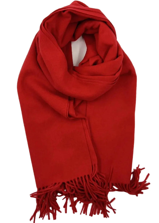 Écharpe Orien express