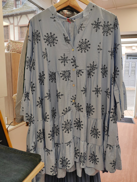 Tunic